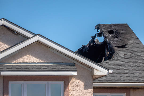 Top rated local Fire Damage Restoration specialists in Mayer, AZ